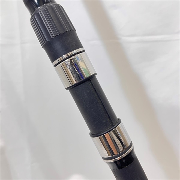 １４翔　石鯛ＭＨ－５２５